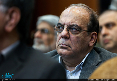 عباس عبدی: به اپوزیسیون برانداز نباید اهمیت داد/ چیزی برای گفتن ندارند
