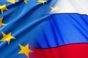 اروپا تحریم های روسیه را تمدید کرد
