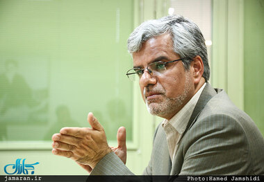 محمود صادقی: دیوان محاسبات حدود ۱۳ هزار میلیارد از تخلفات احمدی‌نژاد را مسترد کرده است