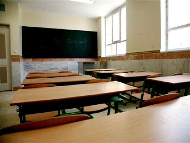 تعطیلی مدارس سیستان و بلوچستان تا پایان روز دوشنبه دوازدهم اسفند ماه