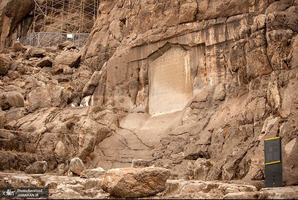 منتخب تصاویر امروز جهان - 28 آبان 1401