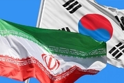 جریمه سنگین آمریکا برای بانک کره ای به خاطر مراودات مالی با ایران