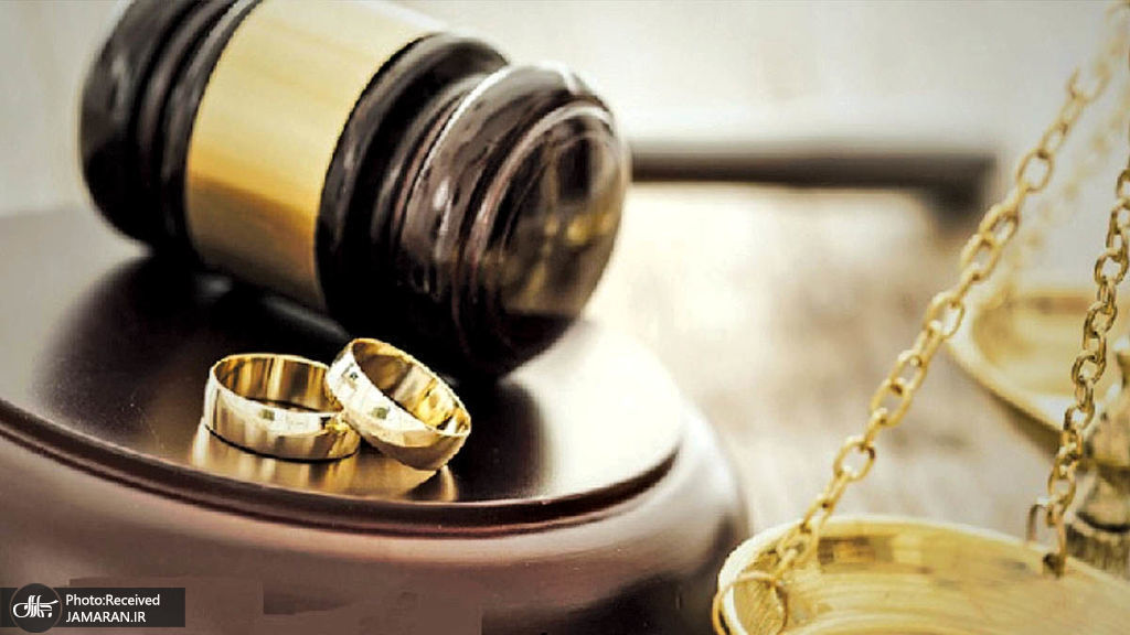 وزیر دادگستری: دولت با کاهش ضمانت اجرایی مهریه به ۱۴ سکه مخالف است/ با تبدیل حبس به پابند الکترونیکی نیازی به کاهش سقف مهریه نبود/ اصل حبس به دلیل مهریه هم از نظر ما کار خوبی نیست و زندگی‌ها را به سمت پاشیدگی می‌برد