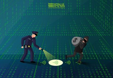 پیامک‌های جعلی با موضوع کرونا در کمین شهروندان سمنان