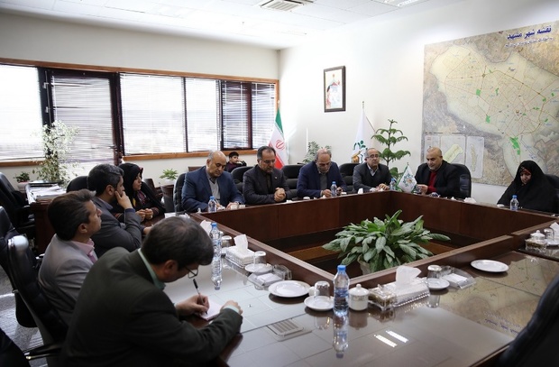 مسیر دیپلماسی بهترین راه گسترش تعاملات ایران و ترکمنستان است