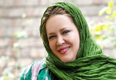 پاسخ یک روزنامه به حرف های جنجالی بهاره رهنما