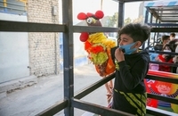 جشنواره (13)