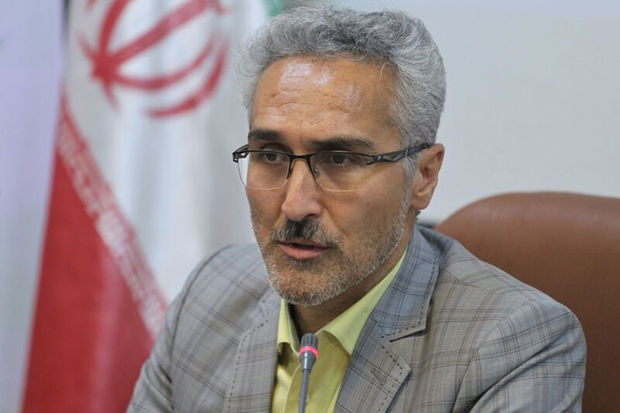 ماندگار نشدن پزشکان به دلیل نبود زیرساخت مناسب است