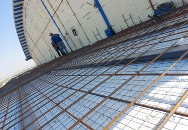 لیست قیمت هر متر مربع 3d پانل در بازار ایران