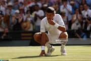 12 هزار امضا برای حضور جوکوویچ در تنیس اوپن آمریکا