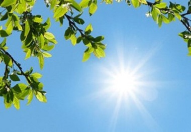 وضعیت جوی اصفهان پایدار می ماند