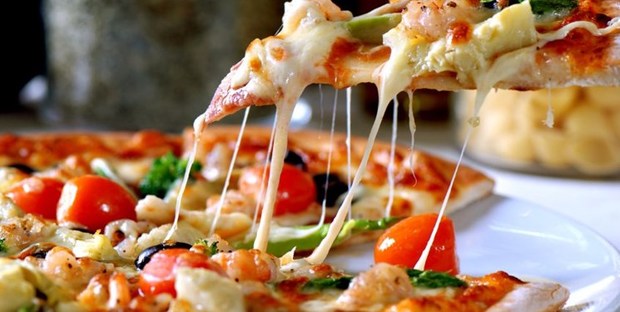 هشدار به مردان: رژیم غذایی ناسالم باروری را کاهش می‌دهد
