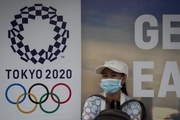 هزینه ۹۶۰ میلیون دلاری ژاپن برای مقابله با کرونا در المپیک توکیو 2020
