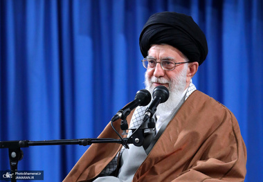 تازه‌ترین توصیه‌ی رهبر معظم انقلاب به روزه‌داران