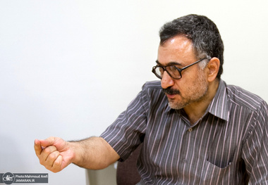 لیلاز: به نظر من افزایش قیمت بنزین اقدام درستی بود اما دیر صورت گرفت  