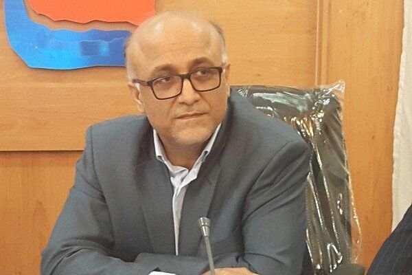 آیین‌نامه صدور مجوز تاسیس فعالیت استخراج رمز ارز در بوشهر اجرایی شد