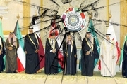 از شورای همکاری خلیج فارس نه «شورا» مانده و نه «همکاری»