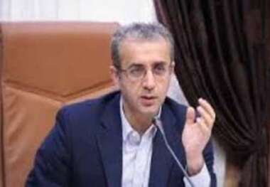 موفقیت گیلان در اجرای طرح نظام مراقبت سندرمیک بیماری های واگیر