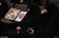 نود و هشتمین جلسه حکمت سیاسی اسلام در قرآن (34)