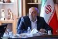 وزیر کار: یک کارخانه‌دار می‌گفت وقتی اعلام نیاز به نیروی کار کردیم ۳۰۰ نفر برای کار مراجعه کرده‌اند و همه با حقوق پیشنهادی زیر هشت میلیون تومان آمده بودند