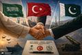 پاکستان به یمن حمله می‌کند؟