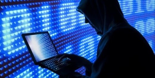 دستگیری کلاهبردار اینترنتی 16 ساله در ساوجبلاغ
