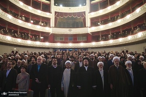 اضافه اکران