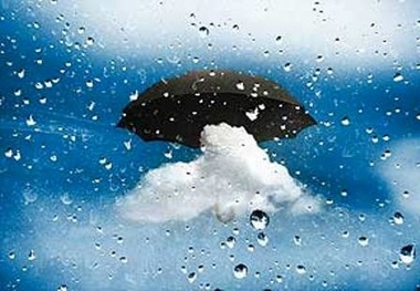 دمای هوای خراسان شمالی تا 7 درجه سانتیگراد کاهش می یابد