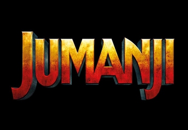 «جومانجی ۴» راهی سینما‌ها می‌شود
