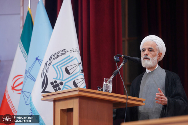 مجید انصاری: تقویت بنیه دفاعی و نظامی همواره در صدر اولویت‌ها بوده است/ در جنگ 12 روزه مردم ایران کار بزرگ و سرنوشت‌سازی انجام دادند