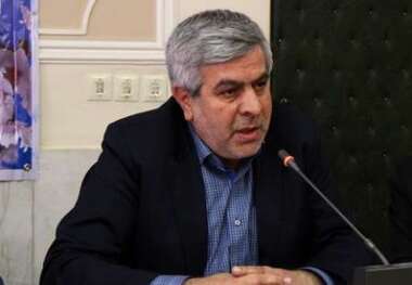 دانش آموزان10 منطقه آموزشی زنجان بسته های کمک آموزشی کنکور گرفته اند