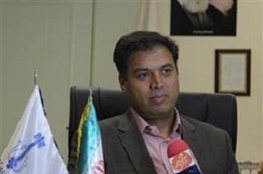 سرپرست سازمان پسماند منصوب شد