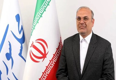 نماینده لرستان: سردار رادان گفت با خانواده برخی بازداشتی‌های کم سن و سال صحبت شده است/ باید مواظب باشیم جوانان آسیب نبینند