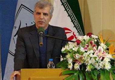 هر موضوعی در گردشگری قابلیت سرمایه گذاری دارد