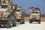 آمریکا نیروهایش را از سوریه خارج نخواهد کرد