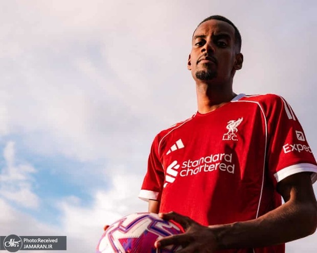 در نقل و انتقالات تابستان ۲۰۲۵ فوتبال اروپا چه گذشت؟ 