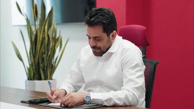 سامانه جامع وثایق چیست و برای اقتصاد ایران چه اهمیتی دارد؟/ پایان سلطنت سند ملکی در بانک&zwnj;ها!