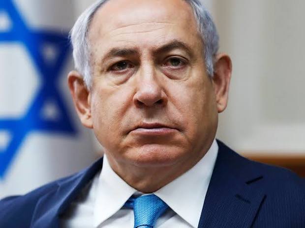 رئیس سابق موساد: نتانیاهو اسرائیل را به سمت فاجعه می‌برد