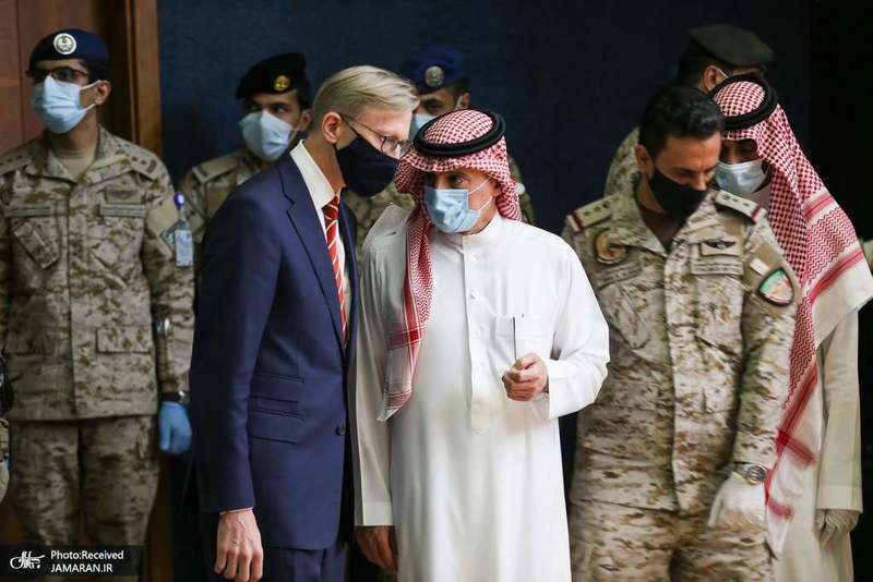 منتخب تصاویر امروز جهان- 10 تیر