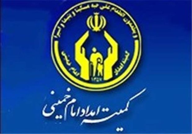 مددجویی که در البرز برای 7 نفر شغل ایجاد کرد