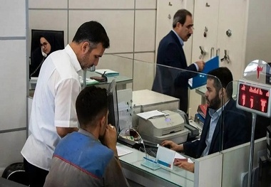 دیگر به بانک‌ها مراجعه نکنید! سامانه «حسام» چه می‌کند؟