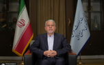 صالحی امیری: اینکه کسی در یک تریبون رسمی و در زمانی که کشور درگیر جنگ است، رسماً درباره حمله به ترامپ و ترور او در ترکیه سخن بگوید، چه معنایی دارد؟ این اقدامات جز اینکه بخواهد نظام سیاسی را تحت فشار دشمن قرار دهد، چه نتیجه‌ای دارد؟