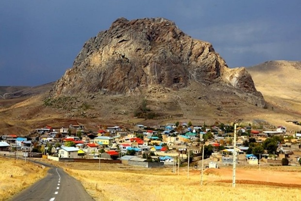 تسهیلات با نرخ 6درصد به روستاییان پرداخت می شود