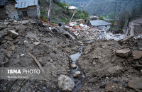 61599001
