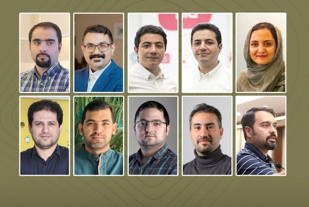 جمعی از فعالان اقتصاد دیجیتال در نامه‌ای به رئیس‌جمهور: نگاه امنیتی حاکم بر اکوسیستم نوآوری را بازنگری کنید