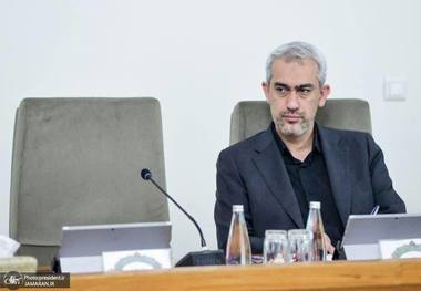 مدنی زاده، وزیر اقتصاد: سرمایه‌گذاری‌ و سود آن در مناطق آزاد ارزی می‌شود/ چین از مکانیزم مناطق آزاد به گونه ای بهره برد تا از شاک تراپی رهایی یابد/ چین این تجربه را به دنیا عرضه کرد که می‌توان به سمت آزادسازی رفت ولی تورم بالا را نداشت