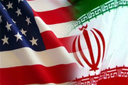 ادعای مقام آمریکایی در مورد ارسال پیام به ایران