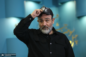 چهل و سومین جشنواره فیلم فجر - 5