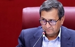 افشاگری سخنگوی هیات رئیسه مجلس در مورد استیضاح وزیر اقتصاد دولت پزشکیان: یکی از ایرادات اساسی همتی این بود که به موضوع فیلترینگ ورود کرد و روی بحث FATF تمرکز داشت/ اظهاراتش درباره موضوعات غیرمرتبط باعث عصبانیت نمایندگان مجلس شده بود