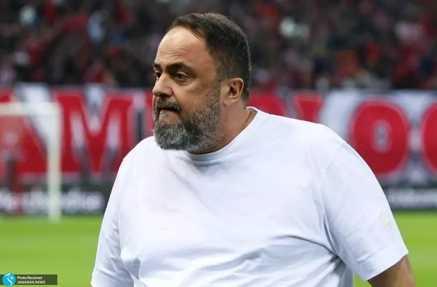 مالک مستبدی که بیش از ۳۰ سرمربی اخراج کرده است